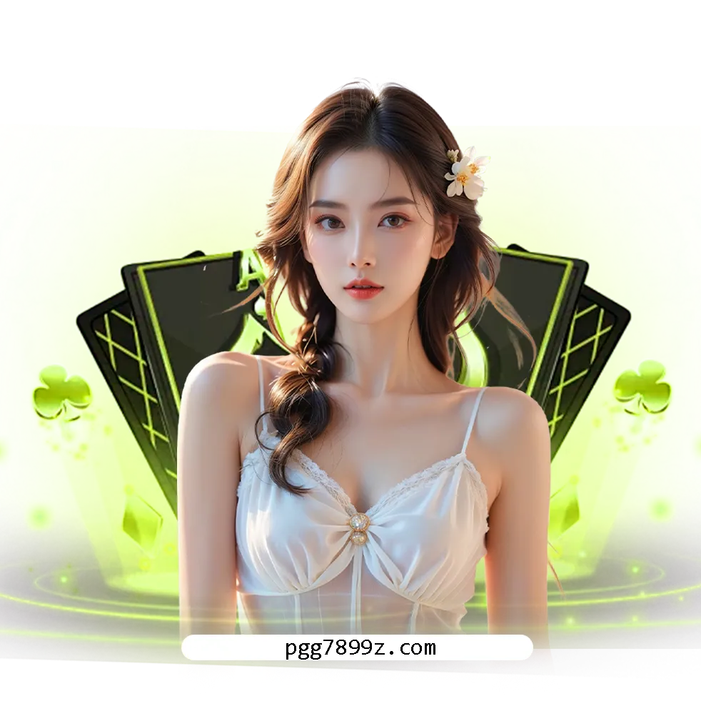 สมัครสมาชิก pgg7899
