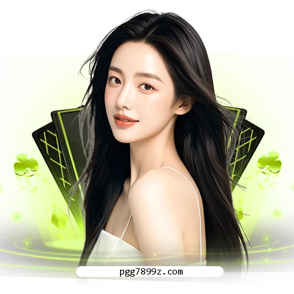 pgg7899 wallet