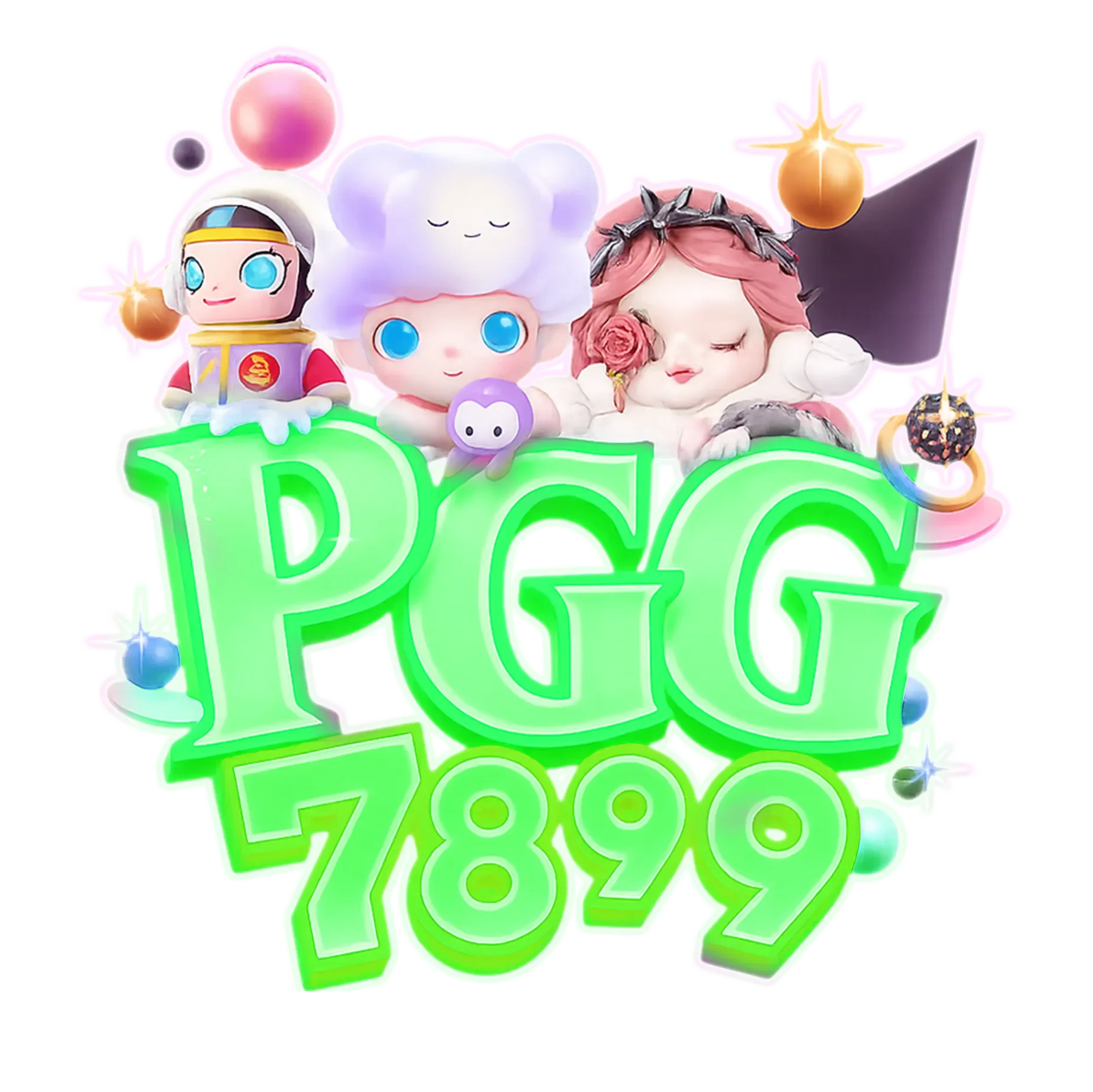 pgg7899